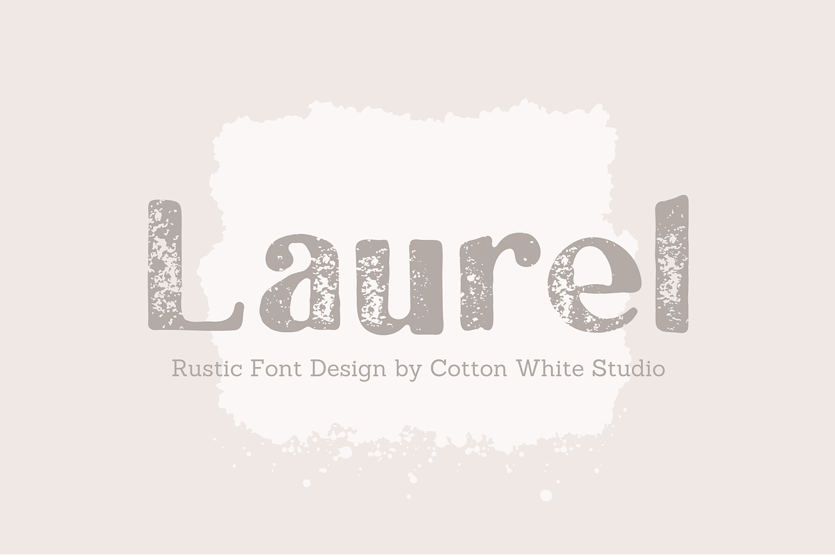 Laurel Free Download Free Download