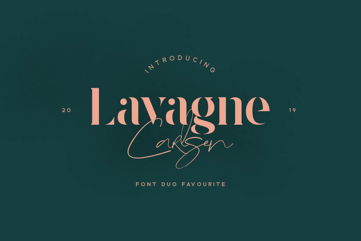 Lavagne Carlsen Type Free Download Free Download