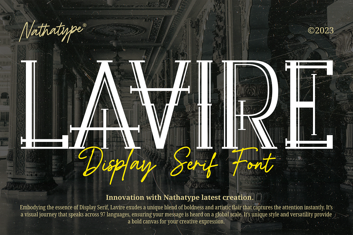 Lavire Free Download Free Download