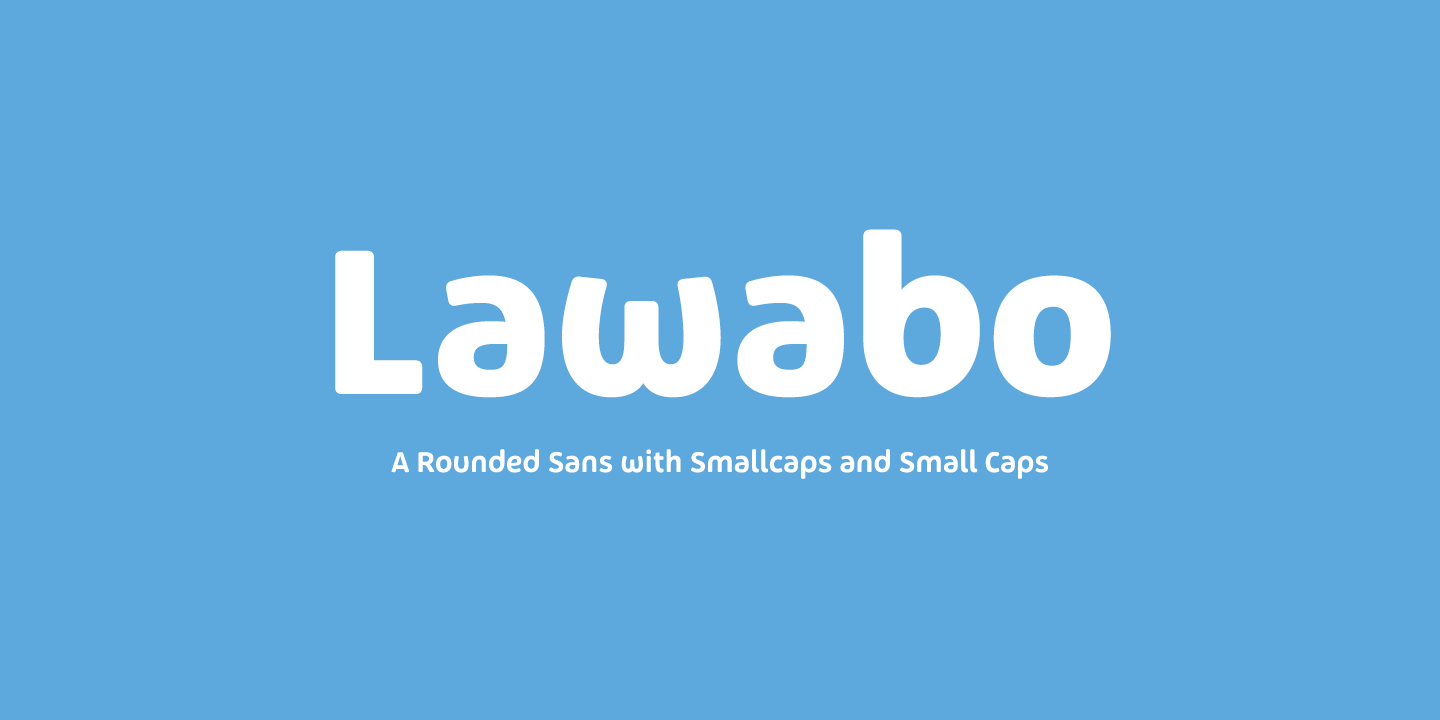 Lawabo Free Download Free Download