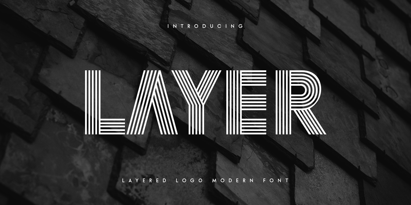 Layer Free Download Free Download