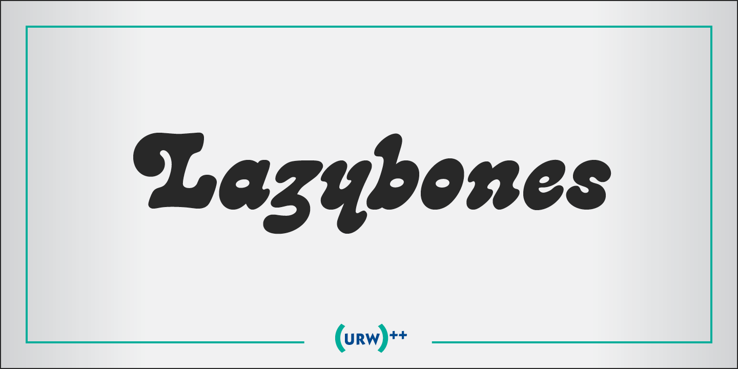 Lazybones Free Download Free Download