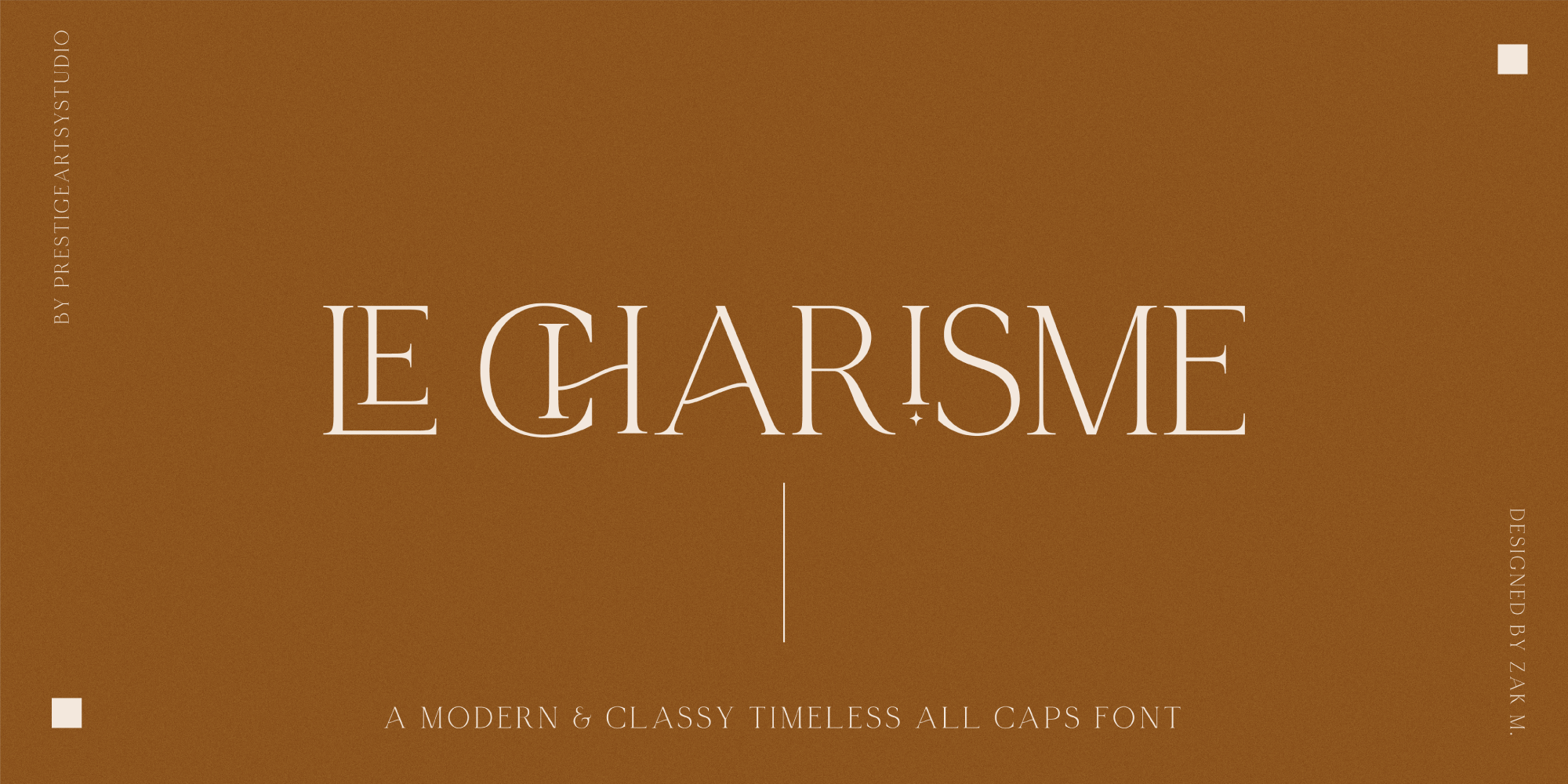 Le Charisme Free Download Free Download