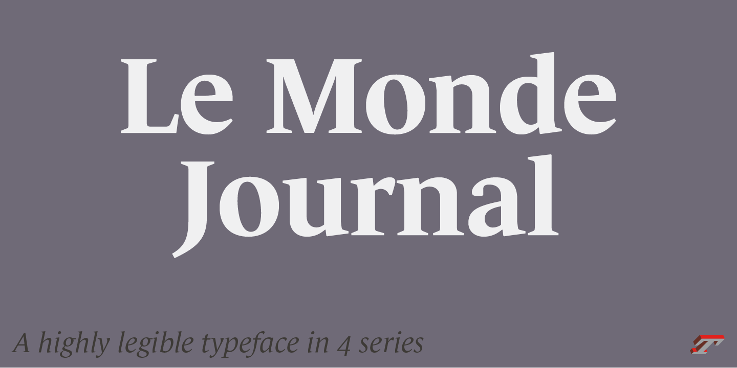 Le Monde Journal Std Free Download Free Download