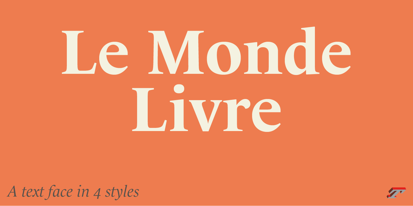 Le Monde Livre Std Free Download Free Download