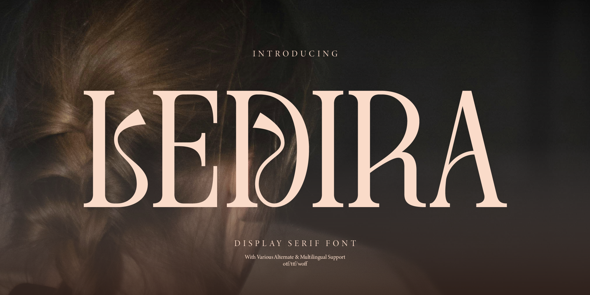 Ledira Free Download Free Download