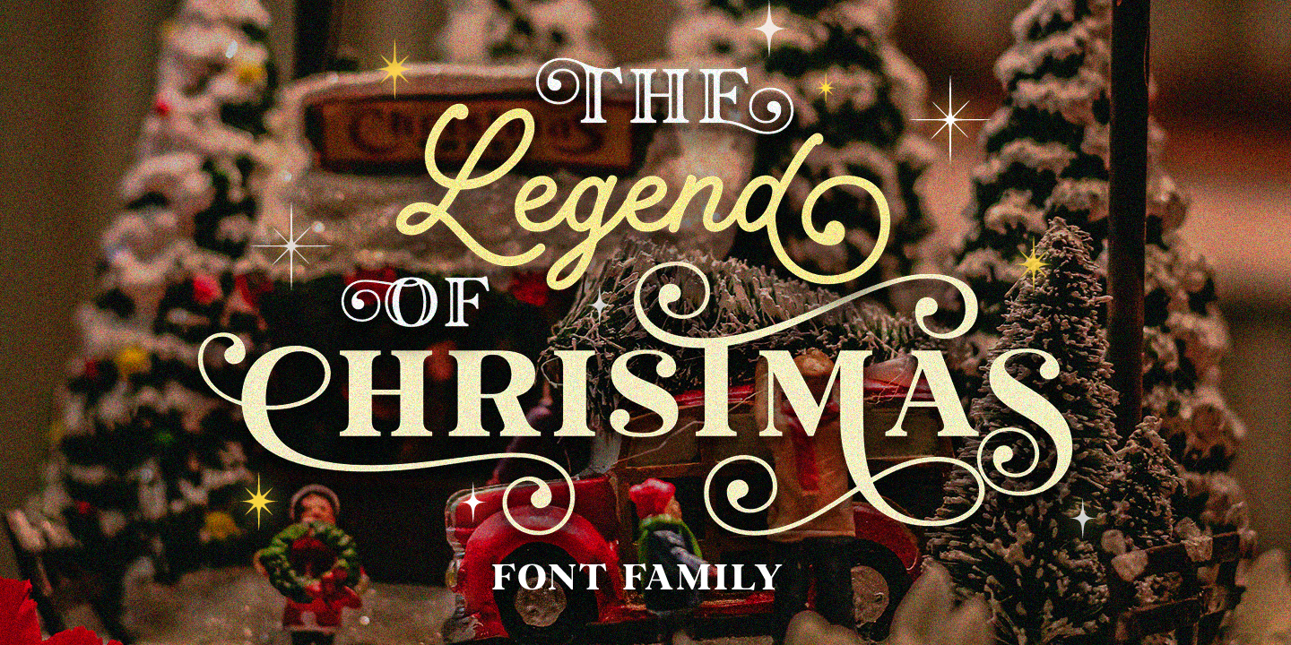 Legend Of Christmas Free Download Free Download