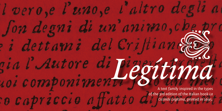 Legitima Free Download Free Download