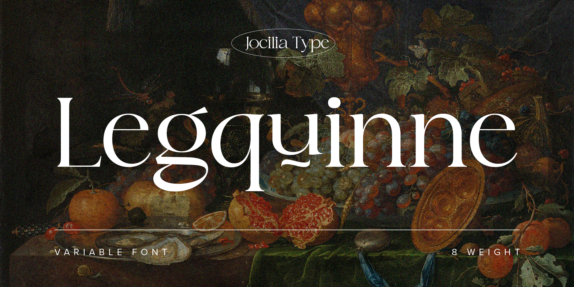 Legquinne Free Download Free Download