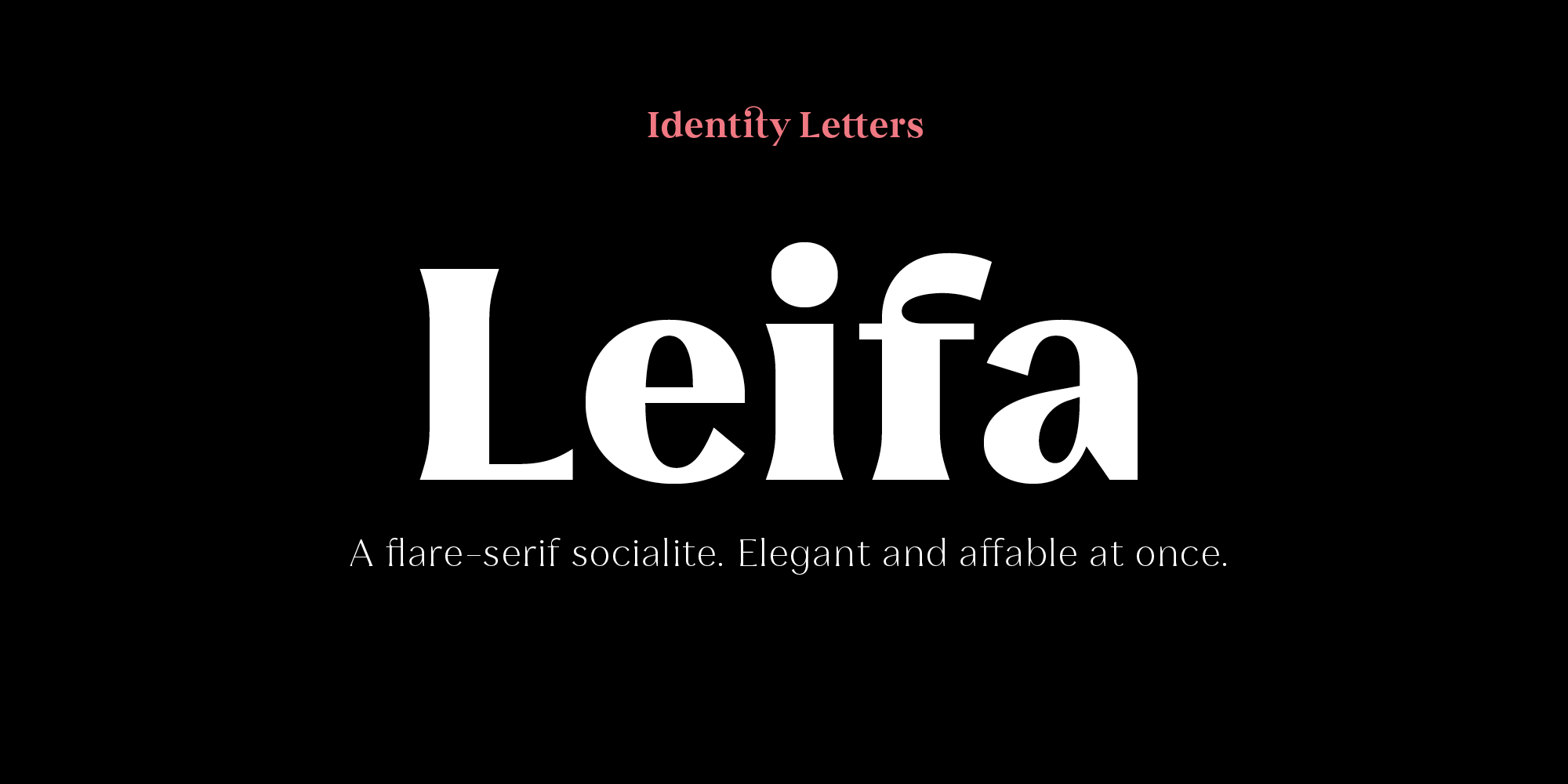 Leifa Free Download Free Download