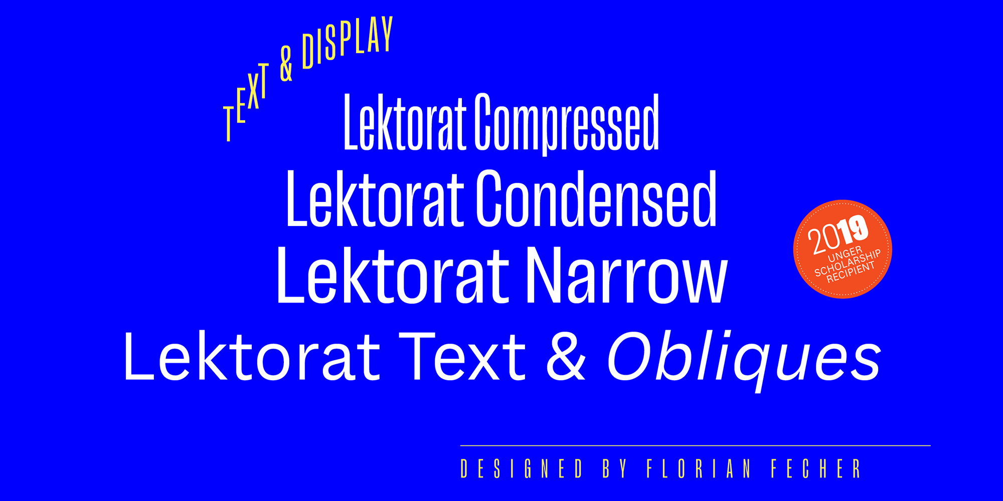 Lektorat Free Download Free Download