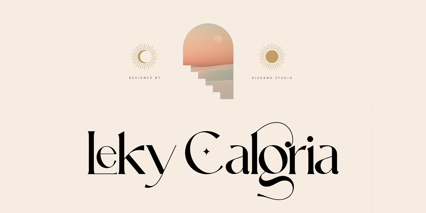 Leky Calgria Free Download Free Download