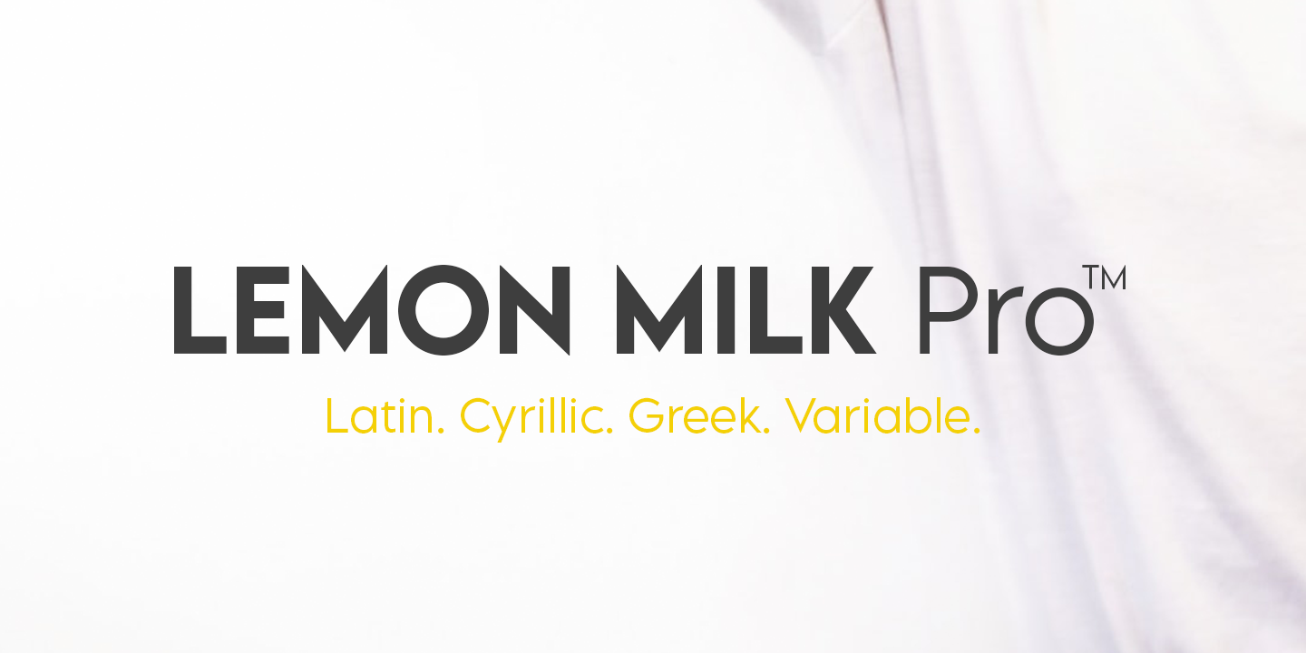 Lemon Milk Pro Free Download Free Download