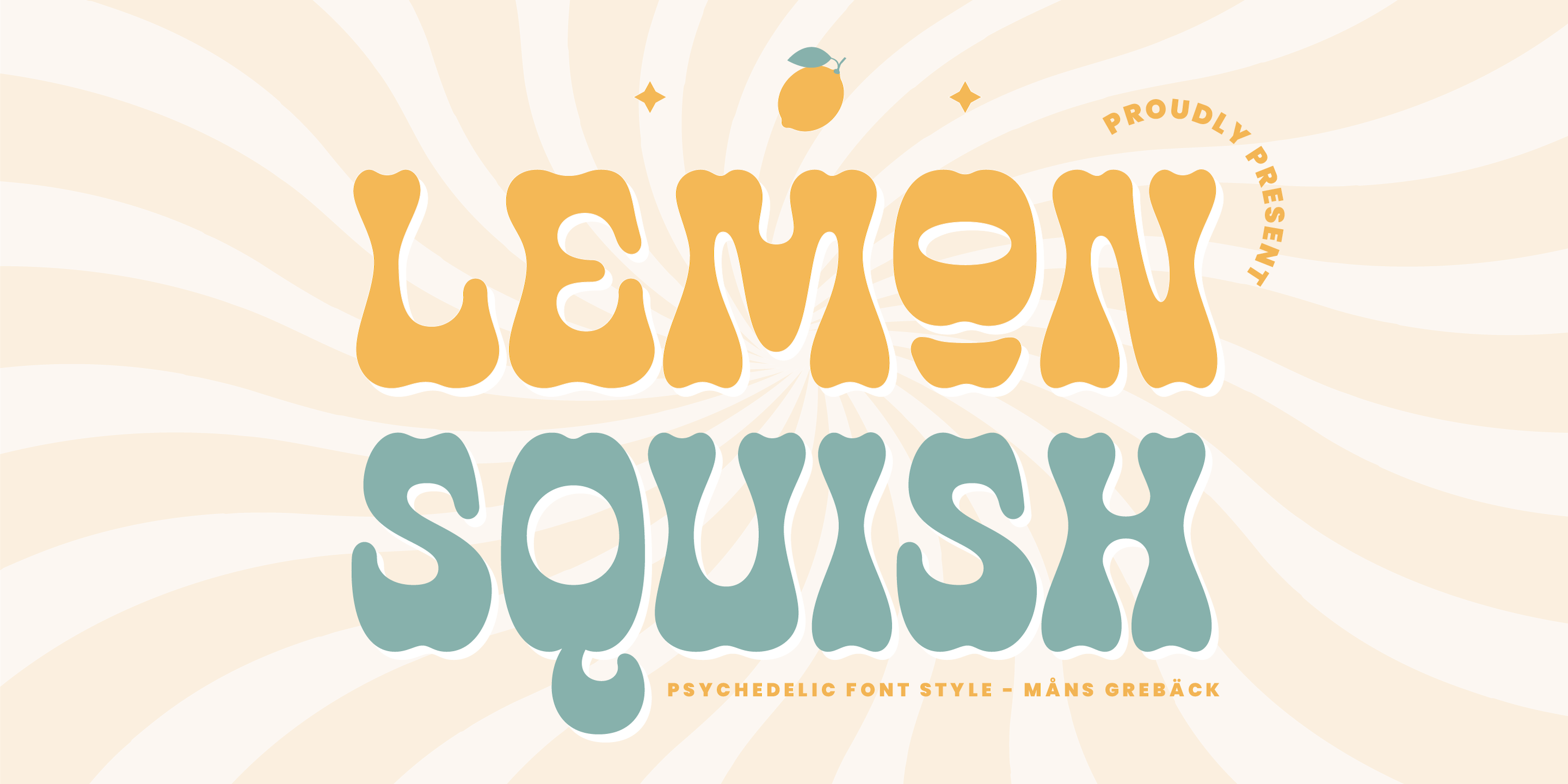 Lemon Squish Free Download Free Download