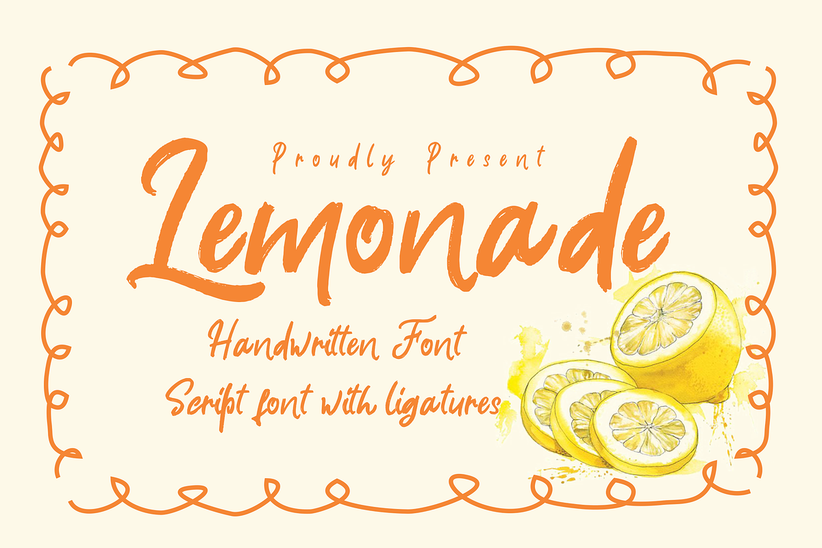 Lemonade Free Download Free Download