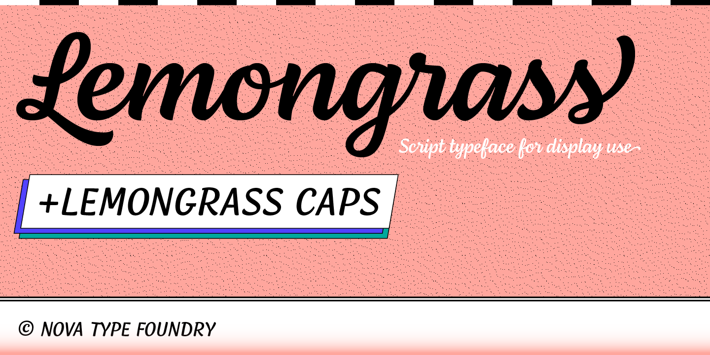 Lemongrass Free Download Free Download