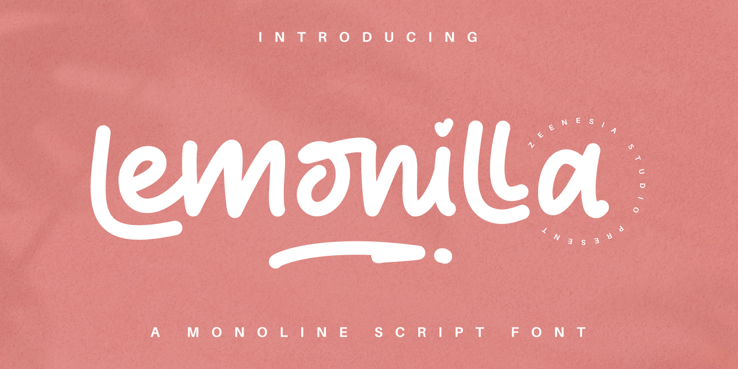 Lemonilla Free Download Free Download