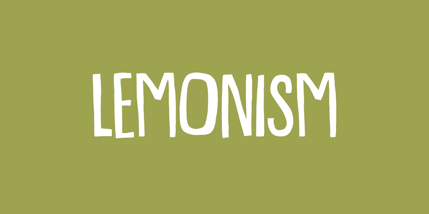 Lemonism Free Download Free Download