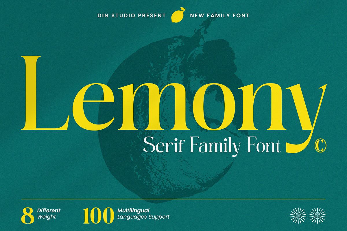 Lemony Free Download Free Download