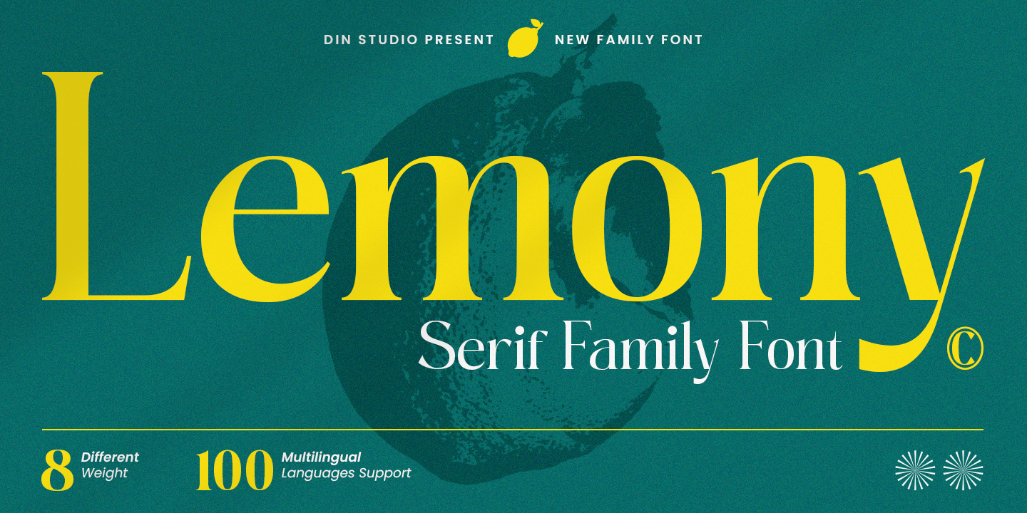 Lemony Free Download Free Download