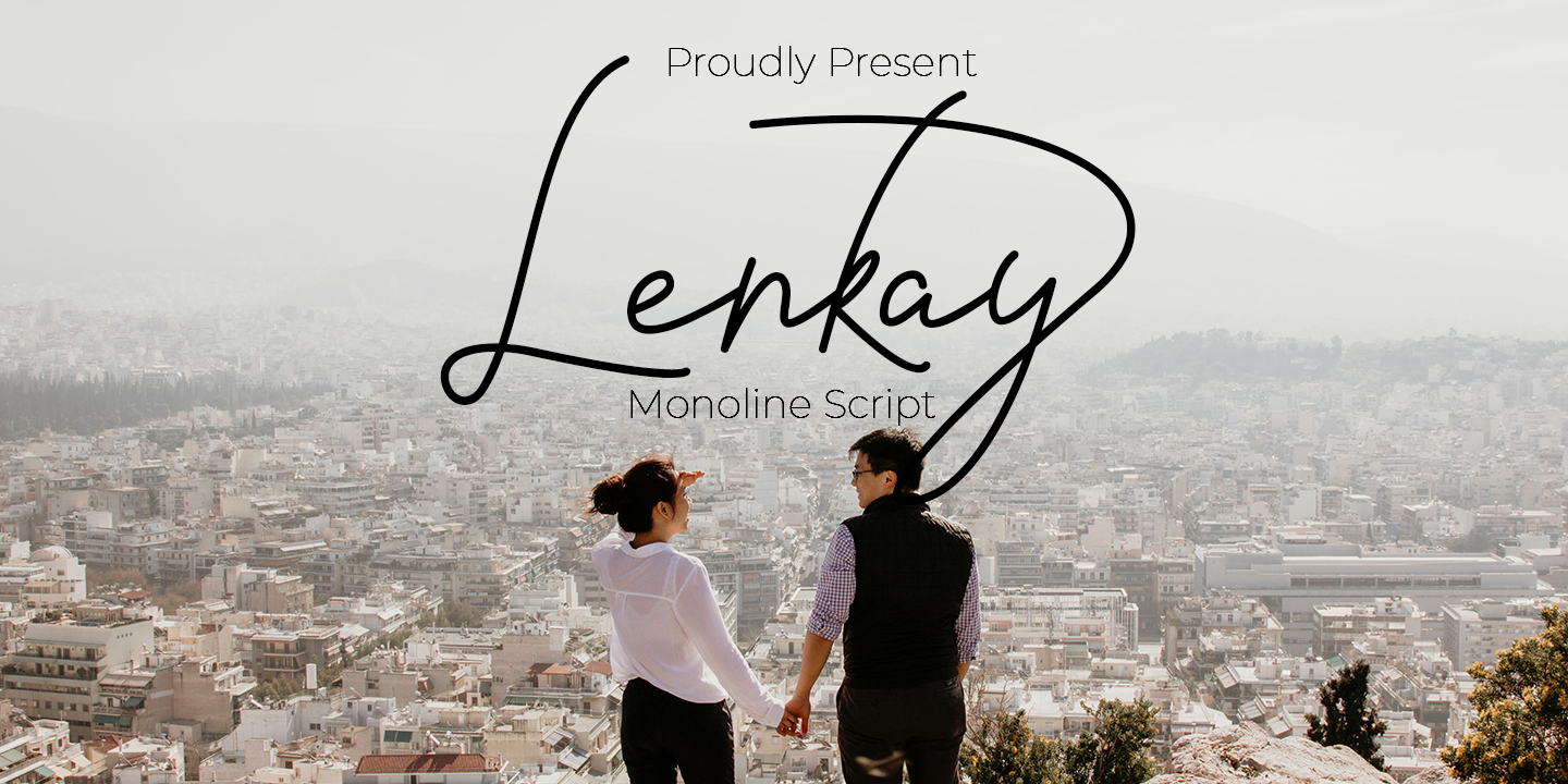 Lenkay Free Download Free Download