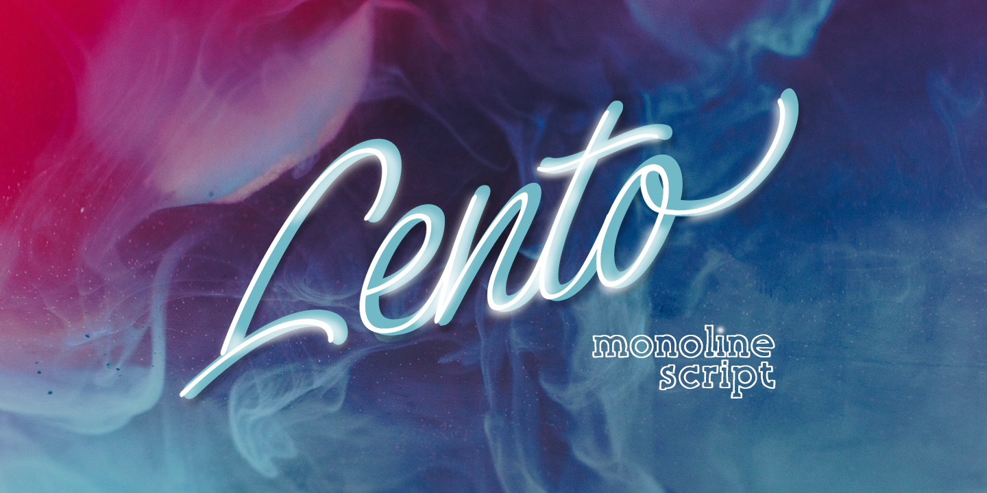 Lento Free Download Free Download