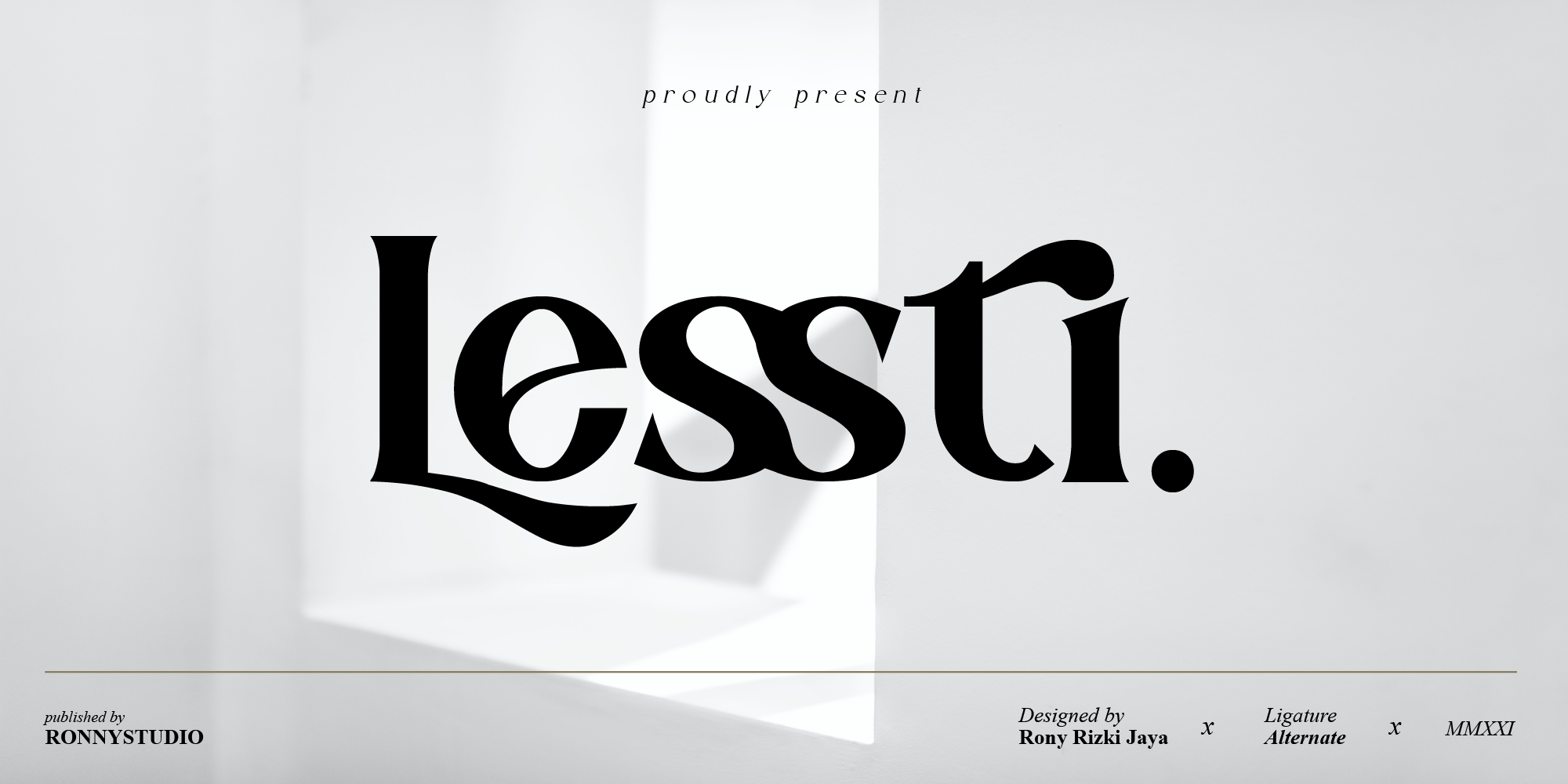 Lessti Free Download Free Download