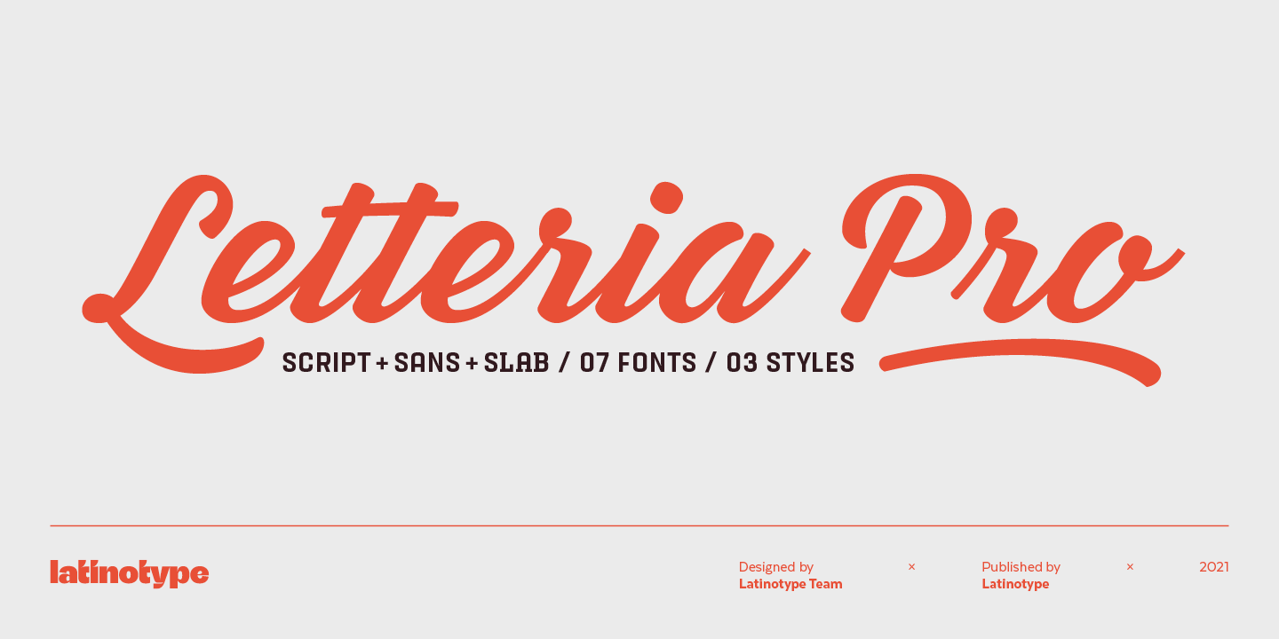 Letteria Pro Free Download Free Download