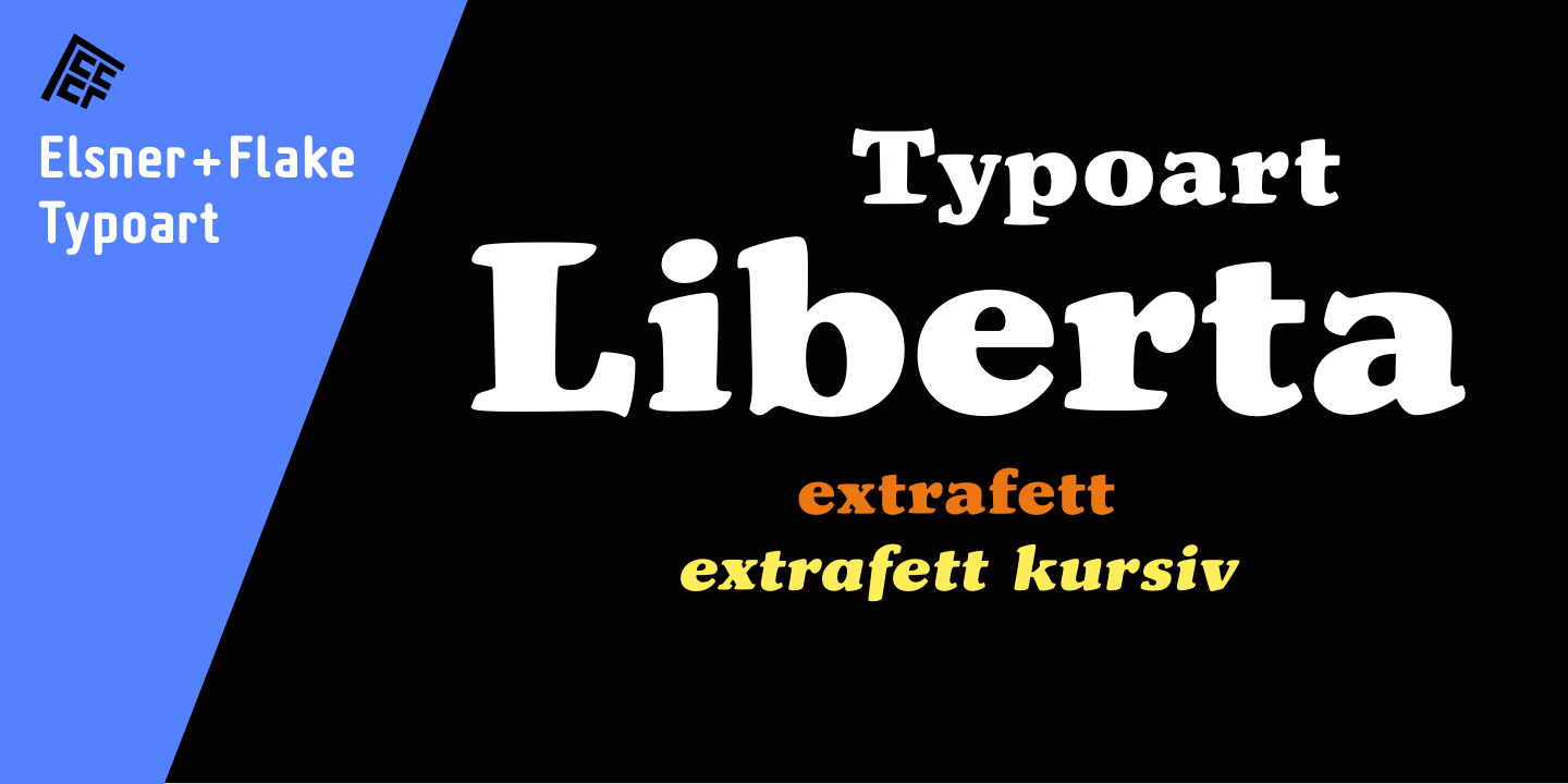 Liberta TA Free Download Free Download