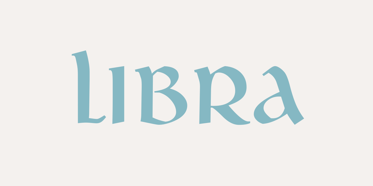 Libra Free Download Free Download