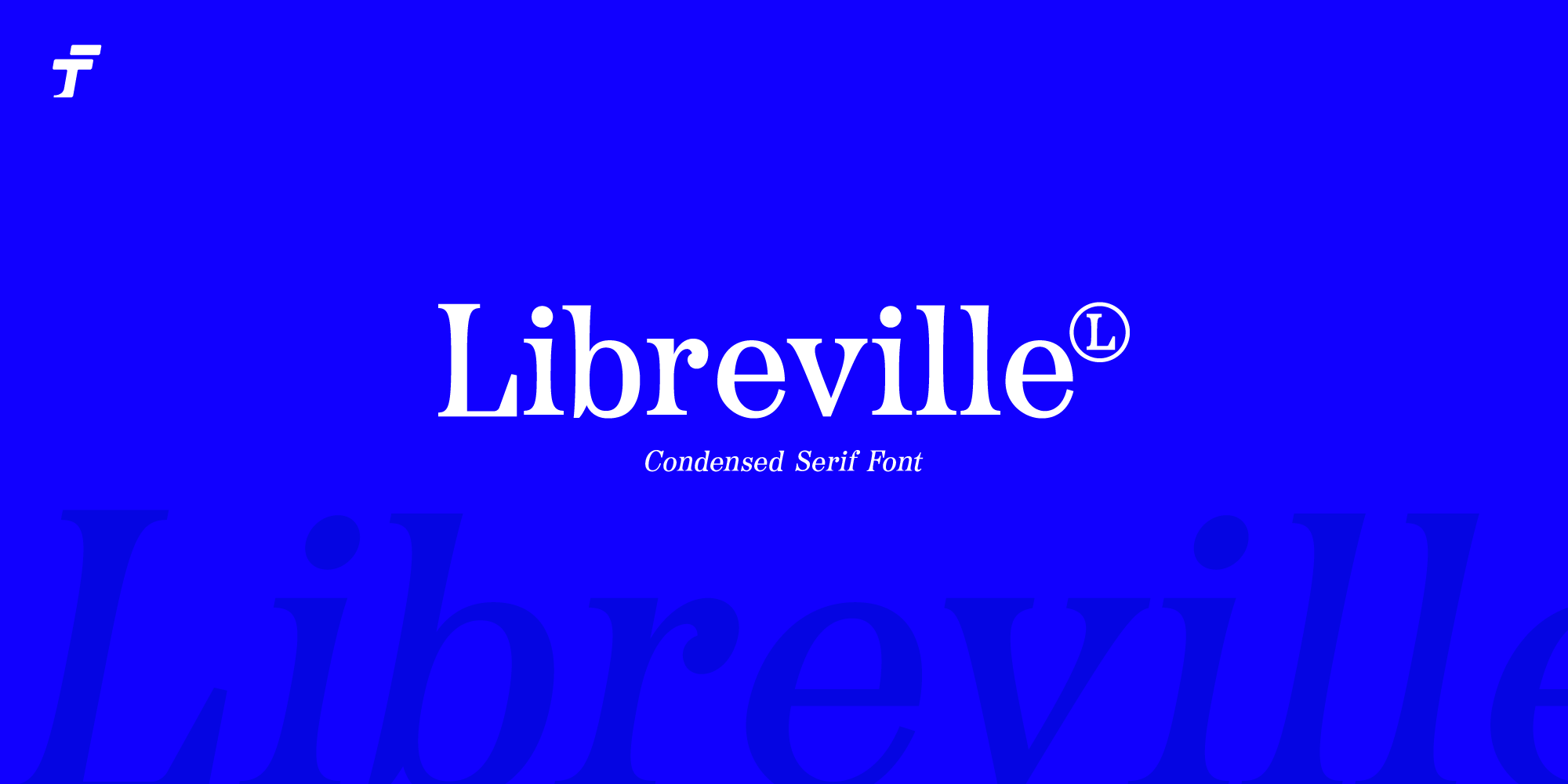 Libreville Free Download Free Download