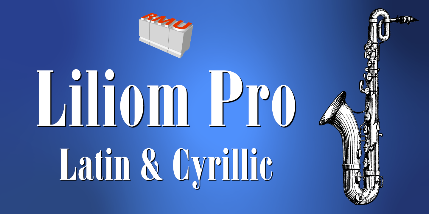 Liliom Pro Free Download Free Download