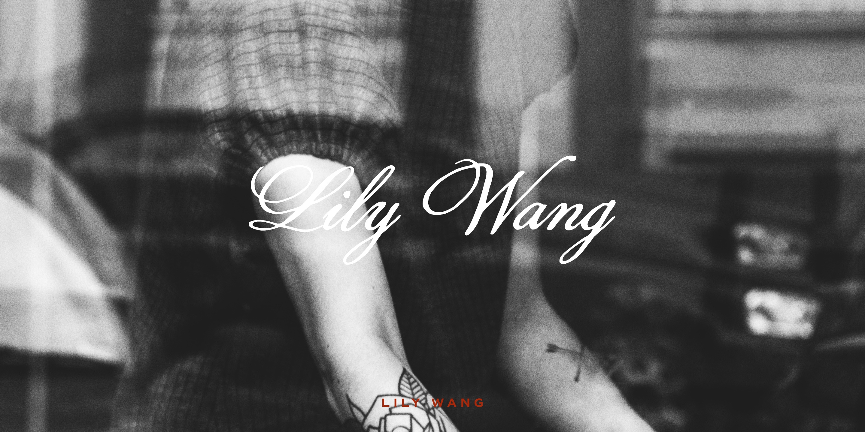 Lily Wang Free Download Free Download