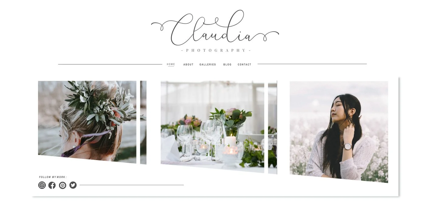 Lilypaly Font
