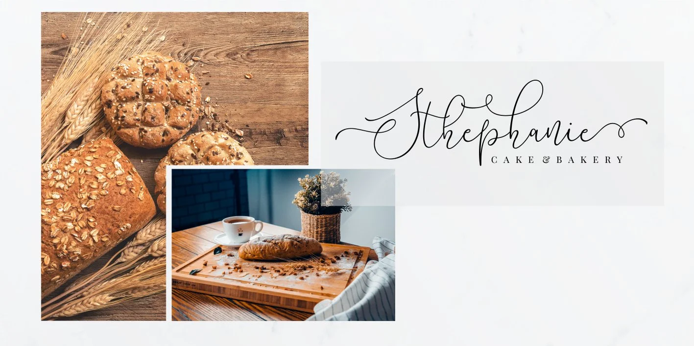 Lilypaly Font
