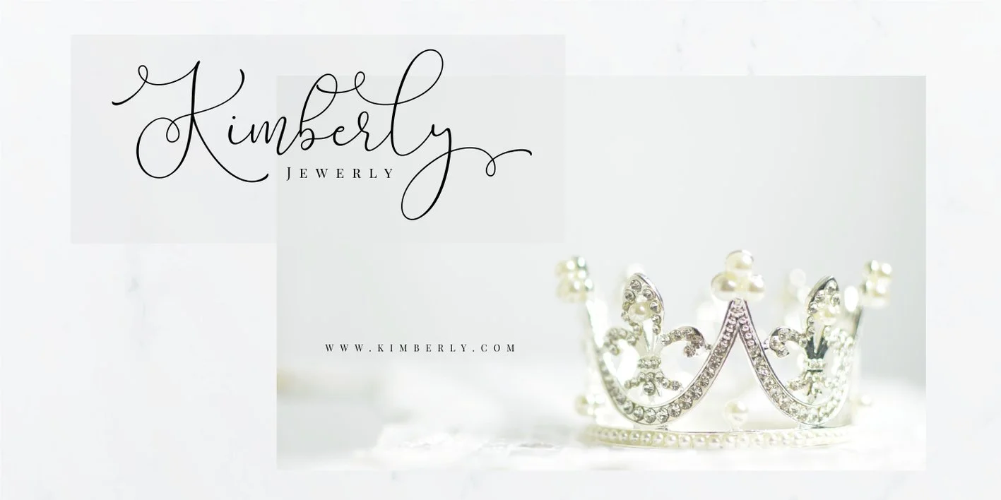 Lilypaly Font