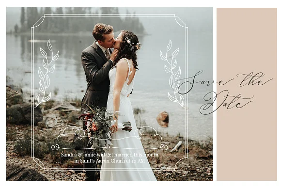 Lindsey Smith Script Font