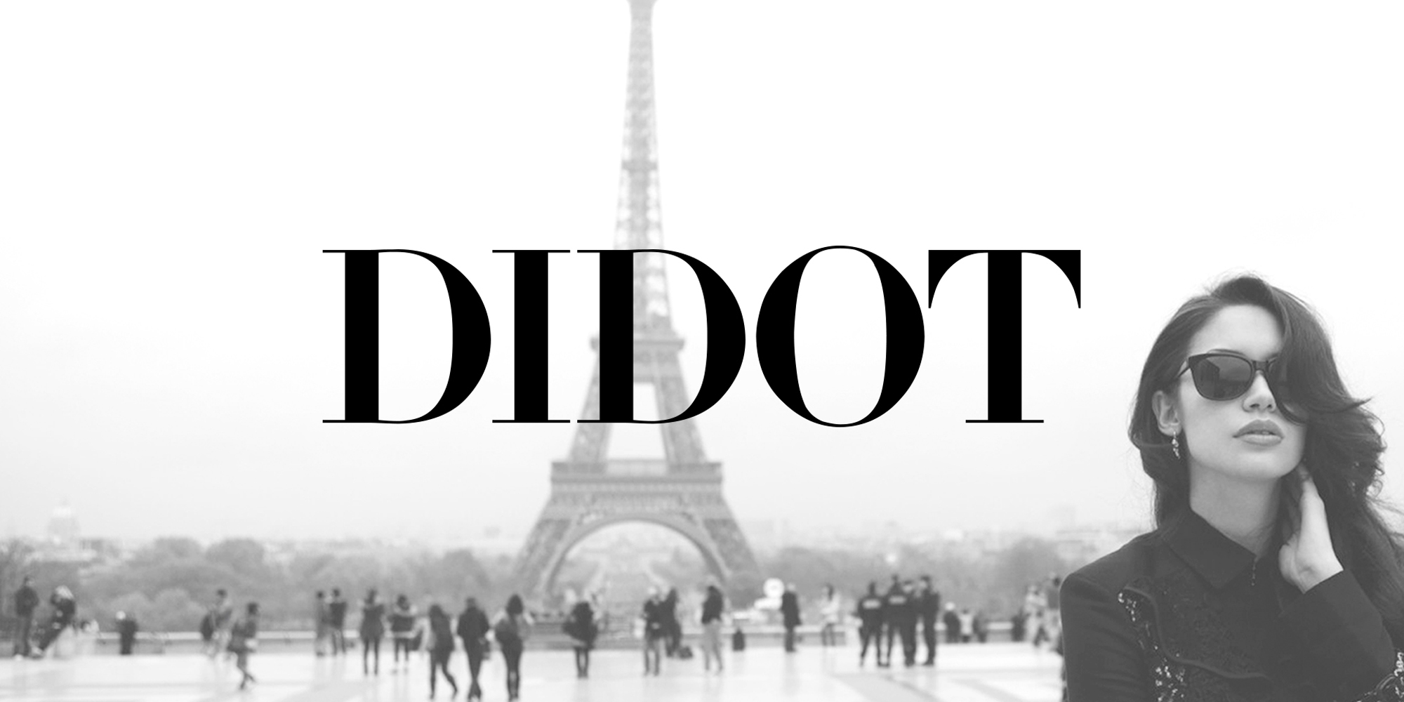 Linotype Didot Free Download Free Download