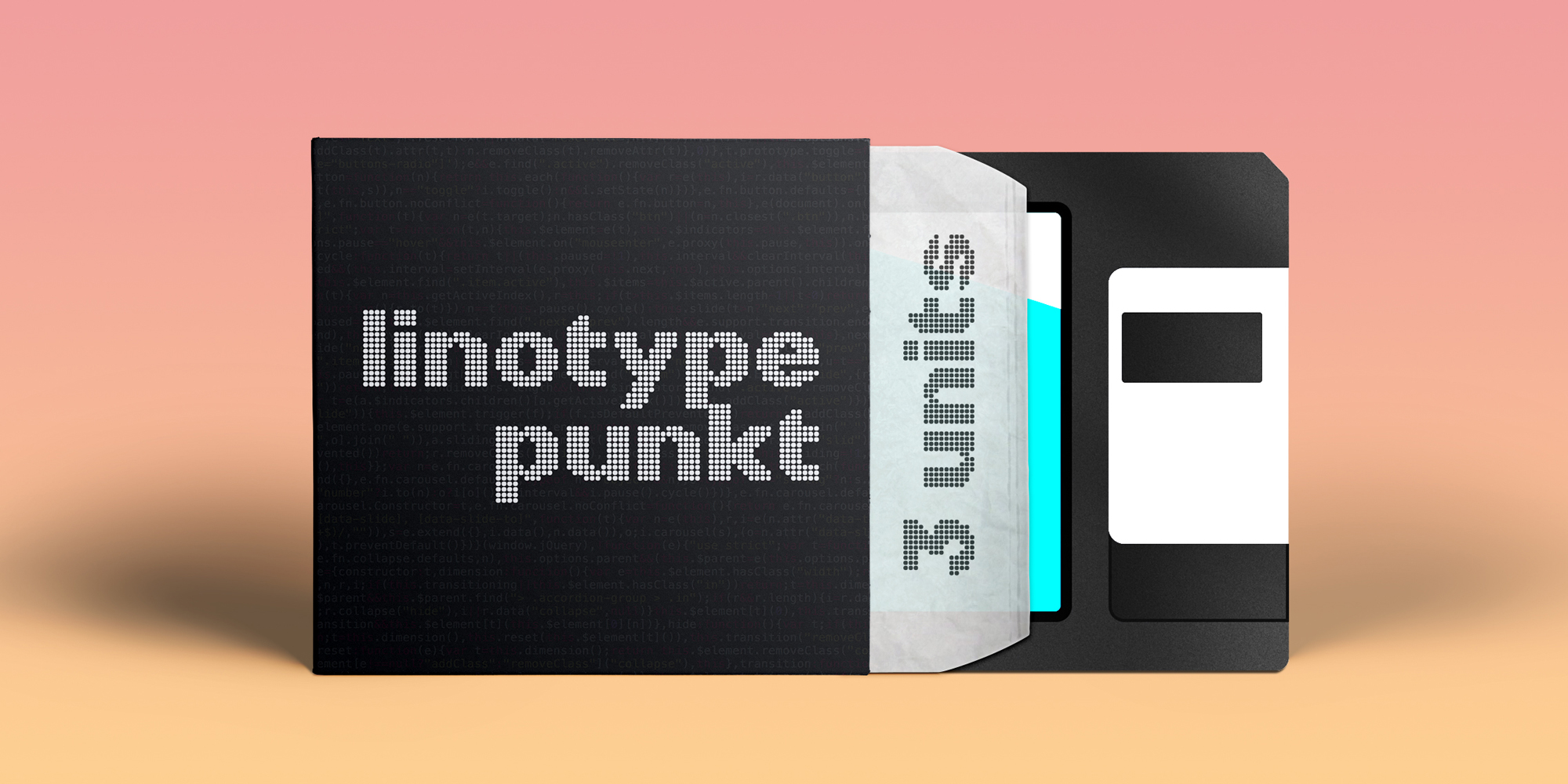 Linotype Punkt Free Download Free Download