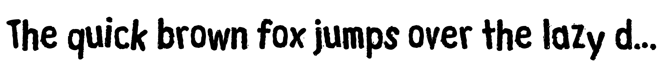 Linotype Russisch Brot Free Download Free Download