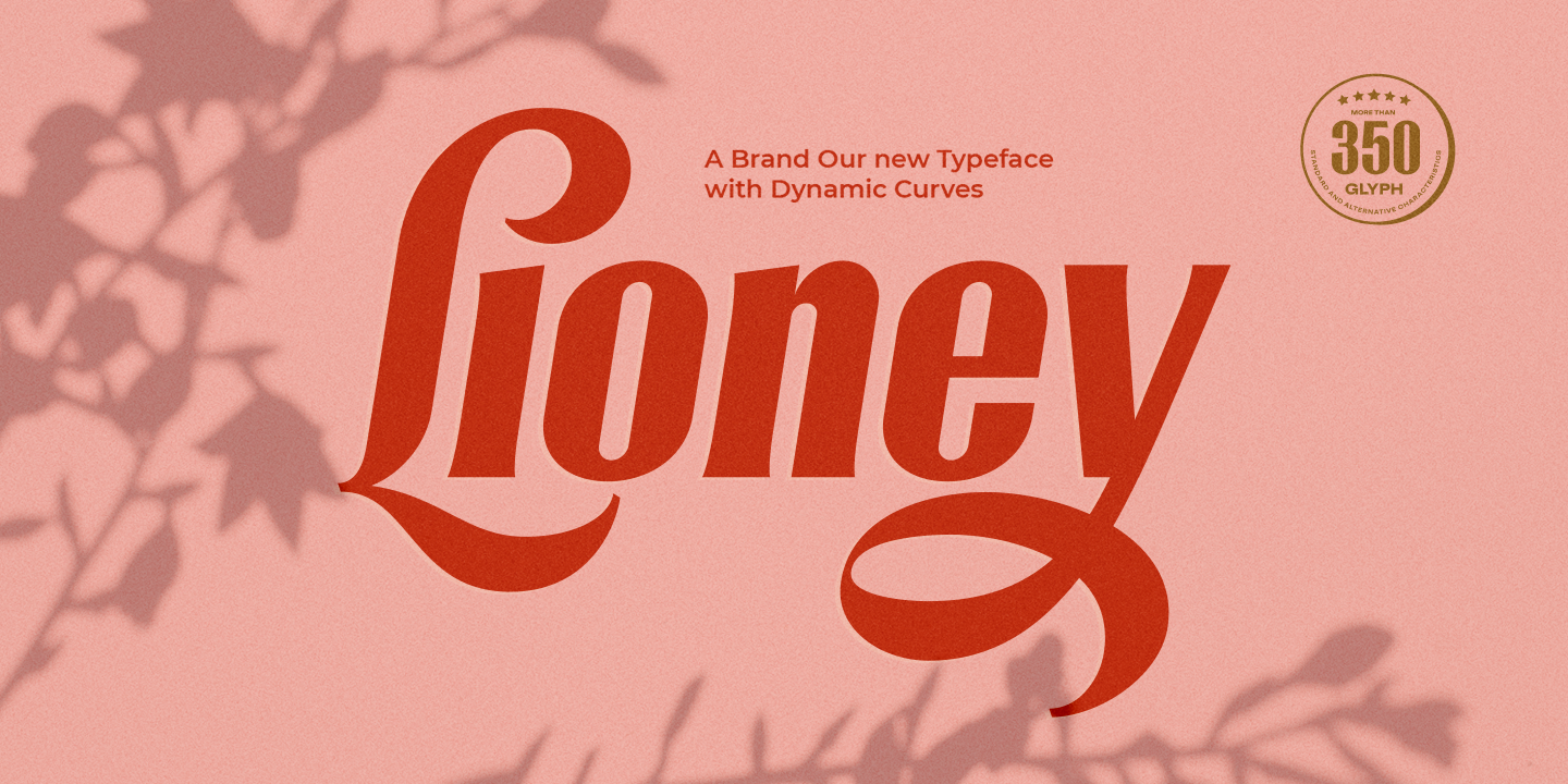 Lioney Free Download Free Download