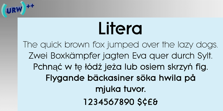 Litera Free Download Free Download