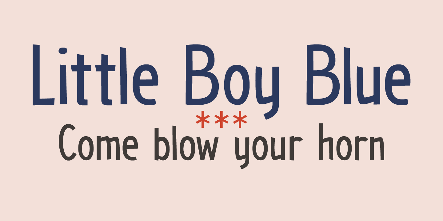 Little Boy Blue Free Download Free Download