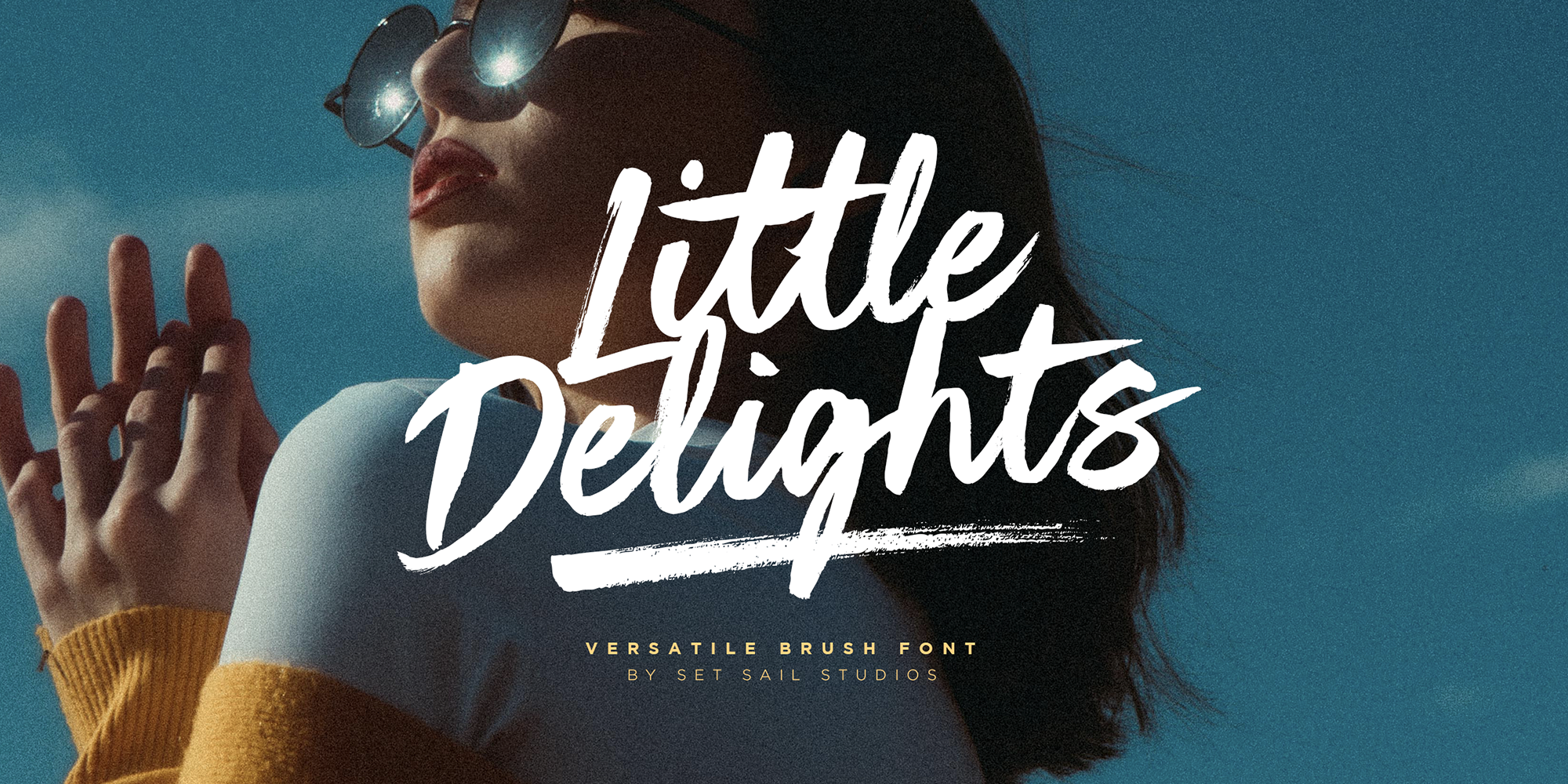 Little Delights Free Download Free Download