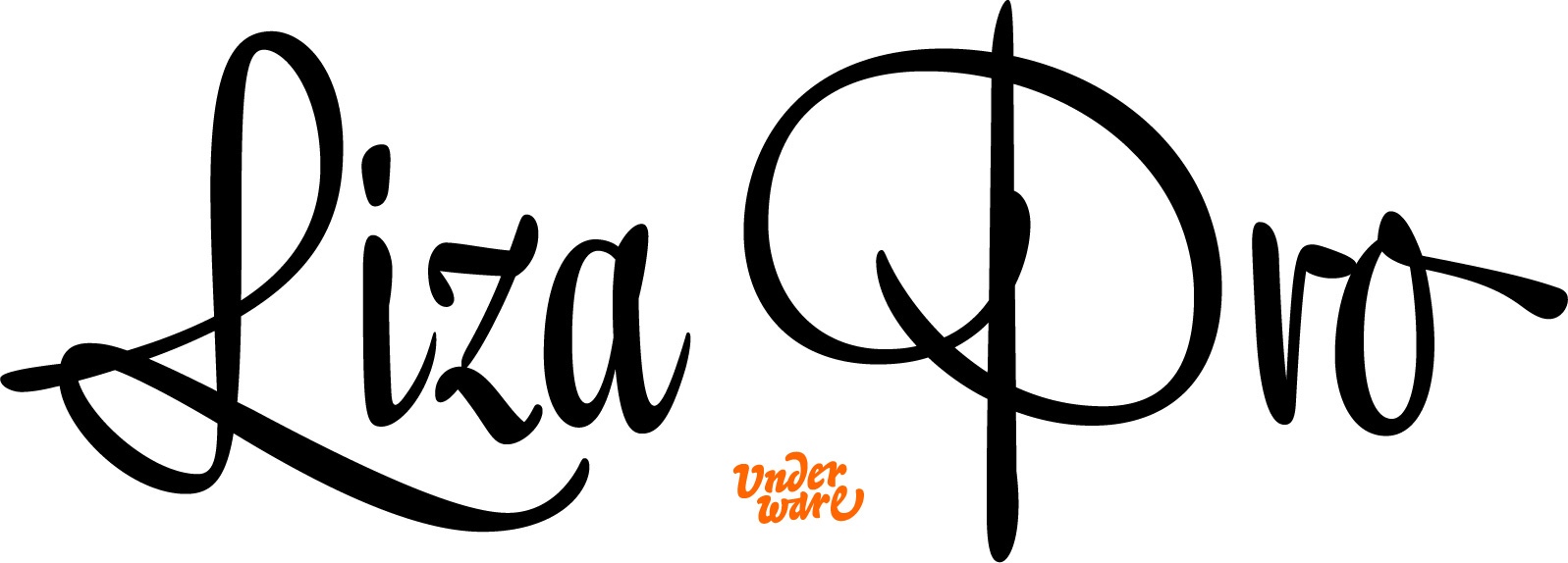 Liza Pro Font Free Download