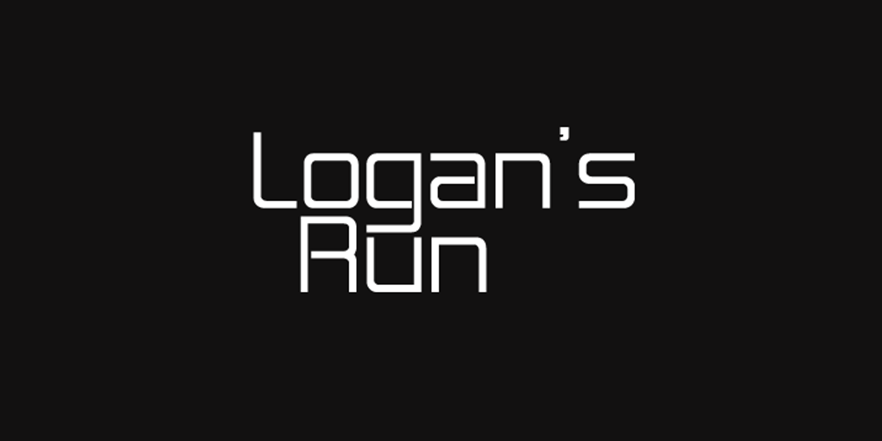 LoganFive Free Download Free Download