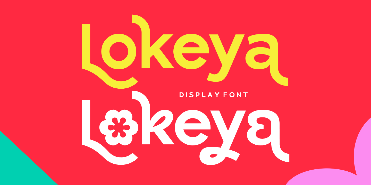 Lokeya Free Download Free Download