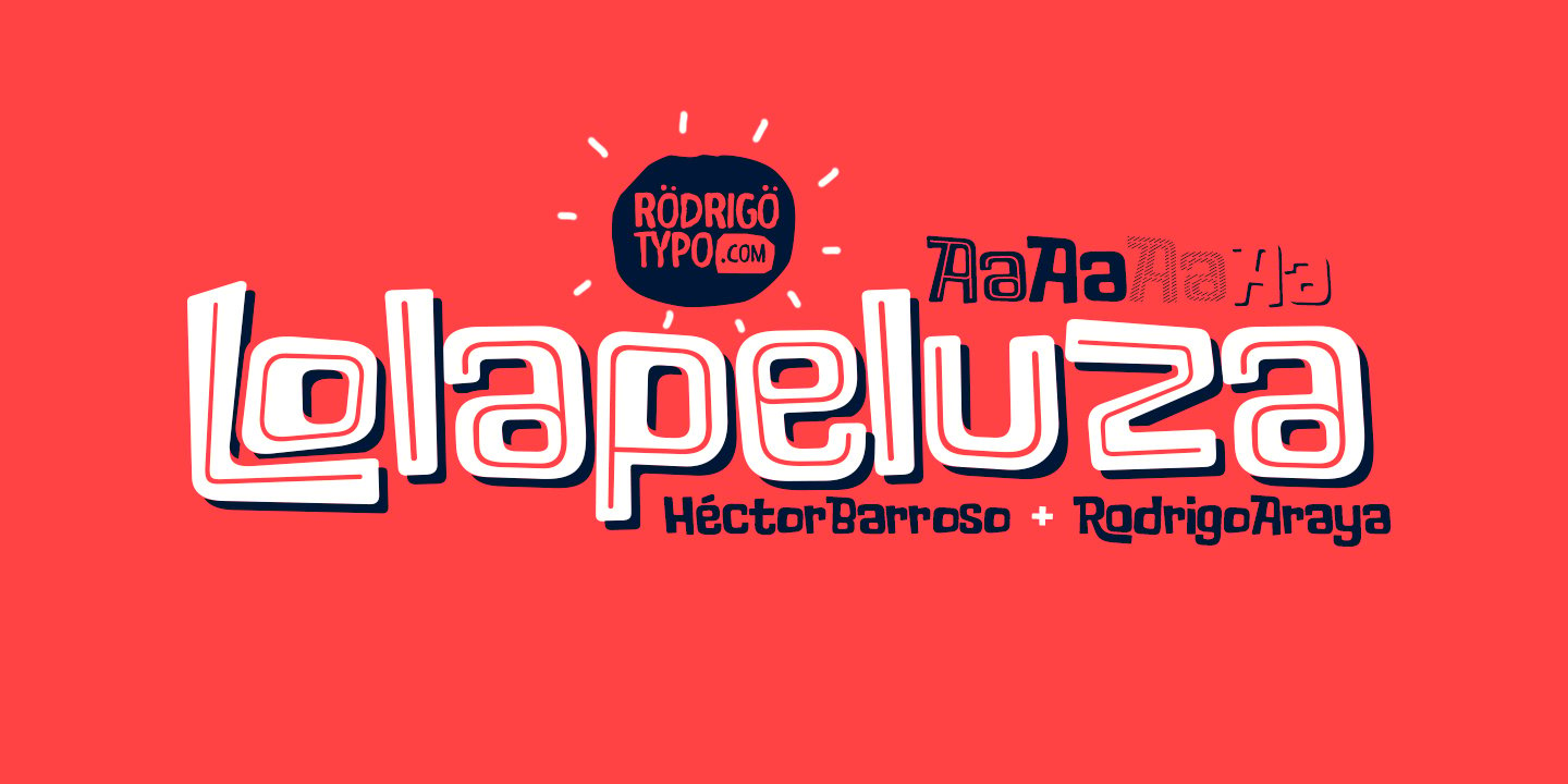 Lolapeluza Free Download Free Download