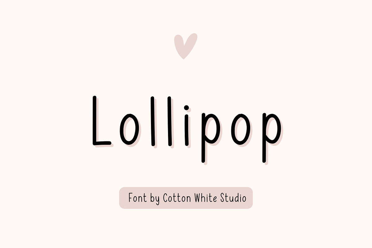 Lollipop Free Download Free Download