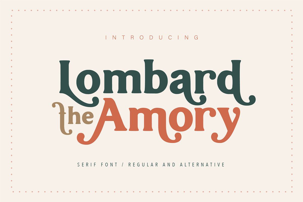 Lombard Free Download Free Download